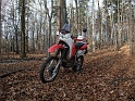 Obraz 103